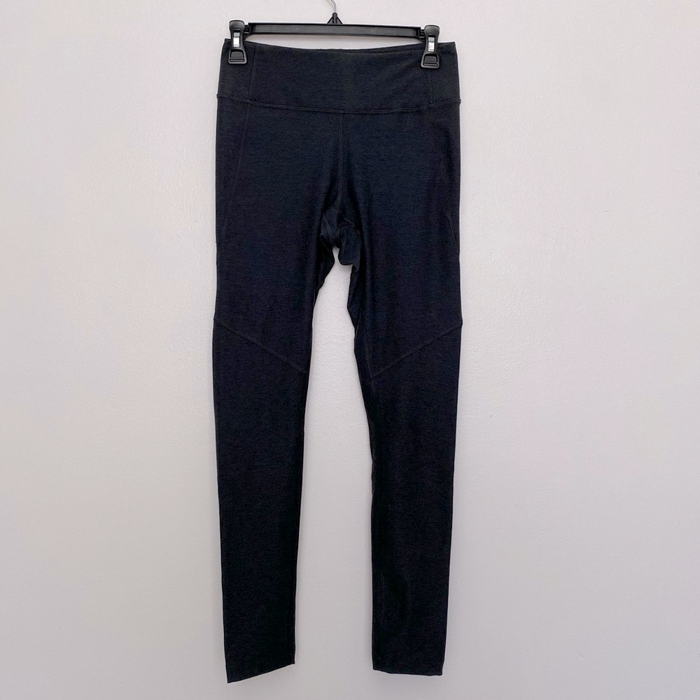Outdoor Voices 7/8 Leggings